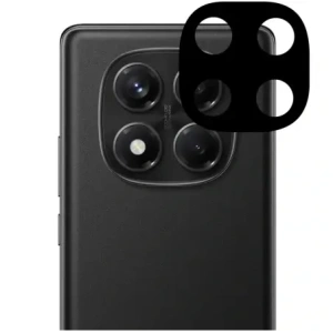 Hurtownia GSM - Bizon üveg selyem lencse Xiaomi Redmi Note 14 Pro 4G [2 PACK] - BIZ8999 - {ean13} - Hurt