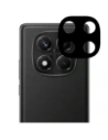Hurtownia GSM - Bizon Glass Silk Lens Xiaomi Redmi Note 14 Pro 4G [2 PACK] - BIZ8999 - {ean13} - Hurt