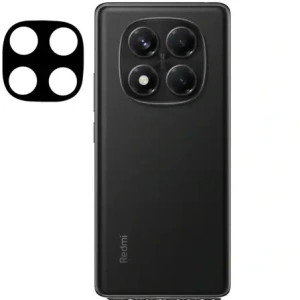 Hurtownia GSM - Bizon Glass Silk Lencse Xiaomi Redmi Note 14 Pro 5G / Poco X7 [2 CSOMAG] - BIZ9000 - {ean13} - Hurt