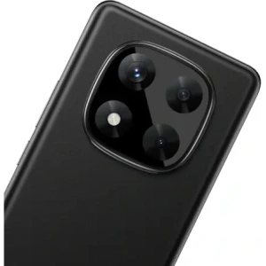 Hurtownia GSM - Bizon Glass Silk Lencse Xiaomi Redmi Note 14 Pro 5G / Poco X7 [2 CSOMAG] - BIZ9000 - {ean13} - Hurt