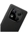 Hurtownia GSM - Bizon Glass Silk Lens Xiaomi Redmi Note 14 Pro 5G / Poco X7 [2 PACHET] - BIZ9000 - {ean13} - Hurt