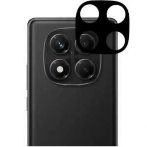 Hurtownia GSM - Bizon Glass Silk Lencse Xiaomi Redmi Note 14 Pro 5G / Poco X7 [2 CSOMAG] - BIZ9000 - {ean13} - Hurt