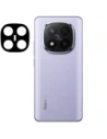 Hurtownia GSM - Bizon Glass Silk Lens Xiaomi Redmi Note 14 Pro Plus 5G [2 PACK] - BIZ9001 - {ean13} - Hurt