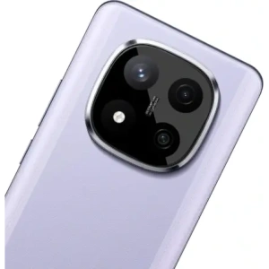 Hurtownia GSM - Bizon Glass Silk Lencse Xiaomi Redmi Note 14 Pro Plus 5G [2 CSOMAG] - BIZ9001 - {ean13} - Hurt