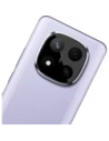 Hurtownia GSM - Bizon Glass Silk Lens Xiaomi Redmi Note 14 Pro Plus 5G [2 PACK] - BIZ9001 - {ean13} - Hurt