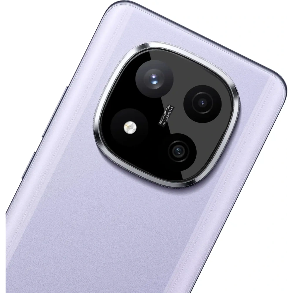 Hurtownia GSM - Bizon Glass Silk Lens Xiaomi Redmi Note 14 Pro Plus 5G [2 PACK] - BIZ9001 - {ean13} - Hurt
