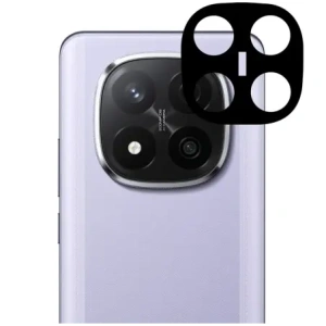 Hurtownia GSM - Bizon Glass Silk Lencse Xiaomi Redmi Note 14 Pro Plus 5G [2 CSOMAG] - BIZ9001 - {ean13} - Hurt