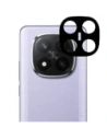 Hurtownia GSM - Bizon Glass Silk Lens Xiaomi Redmi Note 14 Pro Plus 5G [2 PACK] - BIZ9001 - {ean13} - Hurt