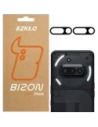 Hurtownia GSM - Bizon Glas-Seidenlinse Nothing Phone (3a) [2 PACK] - BIZ9002 - {ean13} - Hurt