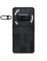 Hurtownia GSM - Bizon Glas-Seidenlinse Nothing Phone (3a) [2 PACK] - BIZ9002 - {ean13} - Hurt