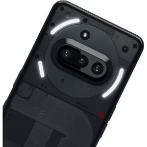 Hurtownia GSM - Bizon Glass Silk Lens Telefon Nothing (3a) [2 PACK] - BIZ9002 - {ean13} - Hurt