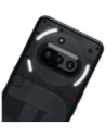 Hurtownia GSM - Bizon Glass Silk Lencse Nothing Phone (3a) [2 CSOMAG] - BIZ9002 - {ean13} - Hurt