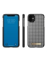 Hurtownia GSM - Etui iDeal of Sweden Apple iPhone 11 (Houndstooth) - IDS146HUD - {ean13} - Hurt