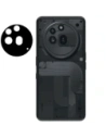Hurtownia GSM - Bizon Glass Silk Lencse Nothing Phone (3a) Pro [2 CSOMAG] - BIZ9003 - {ean13} - Hurt