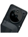 Hurtownia GSM - Bizon Glass Silk Lencse Nothing Phone (3a) Pro [2 CSOMAG] - BIZ9003 - {ean13} - Hurt