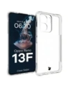 Wholesale Bizon Case Salpa Oppo Reno13 F clear - BIZ9004 - {ean13} - Hurt