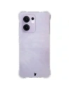Hurtownia GSM - Bizon Case Salpa Oppo Reno13 F átlátszó - BIZ9004 - {ean13} - Hurt
