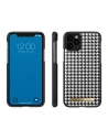 Wholesale iDeal of Sweden Apple iPhone 11 Pro (Houndstooth) - IDS145HUD - {ean13} - Hurt