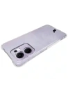 Wholesale Bizon Case Salpa Oppo Reno13 F clear - BIZ9004 - {ean13} - Hurt