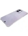 Wholesale Bizon Case Salpa Oppo Reno13 F clear - BIZ9004 - {ean13} - Hurt