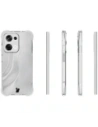 Wholesale Bizon Case Salpa Oppo Reno13 clear - BIZ9005 - {ean13} - Hurt