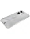 Wholesale Bizon Case Salpa Oppo Reno13 clear - BIZ9005 - {ean13} - Hurt