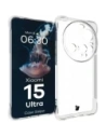 Hurtownia GSM - Bizon Case Salpa Xiaomi 15 Ultra čirý - BIZ9006 - {ean13} - Hurt