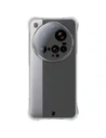 Wholesale Bizon Case Salpa Xiaomi 15 Ultra clear - BIZ9006 - {ean13} - Hurt