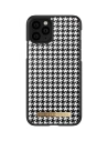 Etui iDeal of Sweden Apple iPhone 11 Pro (Houndstooth)