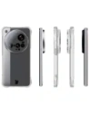 Wholesale Bizon Case Salpa Xiaomi 15 Ultra clear - BIZ9006 - {ean13} - Hurt