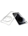 Hurtownia GSM - Bizon Case Salpa Xiaomi 15 Ultra čirý - BIZ9006 - {ean13} - Hurt