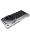 Wholesale Bizon Case Salpa Xiaomi 15 Ultra clear - BIZ9006 - {ean13} - Hurt