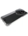 Wholesale Bizon Case Salpa Xiaomi 15 Ultra clear - BIZ9006 - {ean13} - Hurt
