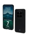 Bizon Case Lupka Honor Magic7 Pro black