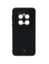 Wholesale Bizon Case Lupka Honor Magic7 Pro black - BIZ9007 - {ean13} - Hurt