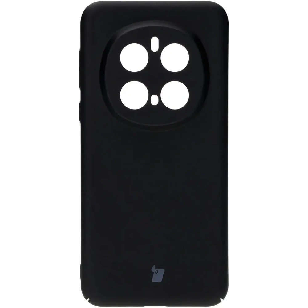Wholesale Bizon Case Lupka Honor Magic7 Pro black - BIZ9007 - {ean13} - Hurt