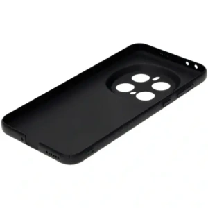 Wholesale Bizon Case Lupka Honor Magic7 Pro black - BIZ9007 - {ean13} - Hurt