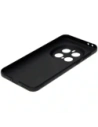 Hurtownia GSM - Bizon Case Lupka Honor Magic7 Pro schwarz - BIZ9007 - {ean13} - Hurt