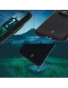 Wholesale Bizon Case Lupka Honor Magic7 Pro black - BIZ9007 - {ean13} - Hurt