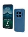 Hurtownia GSM - Bizon Case Lupka Honor Magic7 Pro kék - BIZ9008 - {ean13} - Hurt