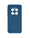 Hurtownia GSM - Bizon Case Lupka Honor Magic7 Pro kék - BIZ9008 - {ean13} - Hurt