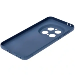 Wholesale Bizon Case Lupka Honor Magic7 Pro blue - BIZ9008 - {ean13} - Hurt
