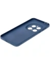 Wholesale Bizon Case Lupka Honor Magic7 Pro blue - BIZ9008 - {ean13} - Hurt