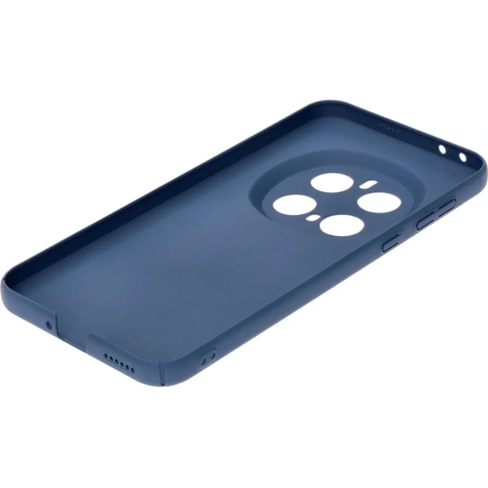 Wholesale Bizon Case Lupka Honor Magic7 Pro blue - BIZ9008 - {ean13} - Hurt