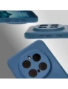 Wholesale Bizon Case Lupka Honor Magic7 Pro blue - BIZ9008 - {ean13} - Hurt