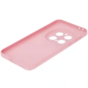 Hurtownia GSM - Bizon Case Lupka Honor Magic7 Pro pink - BIZ9009 - {ean13} - Hurt