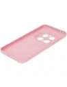 Hurtownia GSM - Bizon pouzdro Lupka Honor Magic7 Pro růžové - BIZ9009 - {ean13} - Hurt
