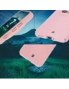 Hurtownia GSM - Bizon Case Lupka Honor Magic7 Pro pink - BIZ9009 - {ean13} - Hurt