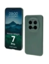 Bizon pouzdro Lupka Honor Magic7 Pro zelené