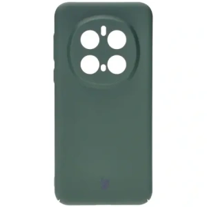 Hurtownia GSM - Caz Bizon Lupka Honor Magic7 Pro verde - BIZ9010 - {ean13} - Hurt